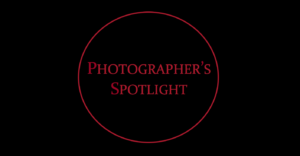 Photographers Spotlight2